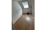 Dachgeschoßwohnung Hörstel - 2 Zimmer, 70 m&sup2;, 900&euro; | Angebot:26579742