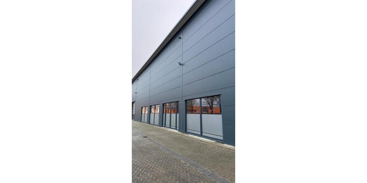 Gewerbeobjekt Bad Neuenahr-Ahrweiler Ahrweiler - 3.560&euro; | Angebot:24356174