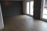 Erdgeschoßwohnung Weihenzell - 5 Zimmer, 145 m&sup2;, 1.050&euro; | Angebot:25299641