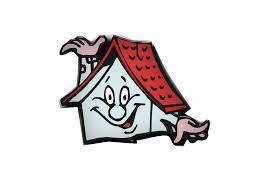 Wohnung Xanten - 4 Zimmer, 110 m&sup2;, 1.100&euro; | Angebot:26704989