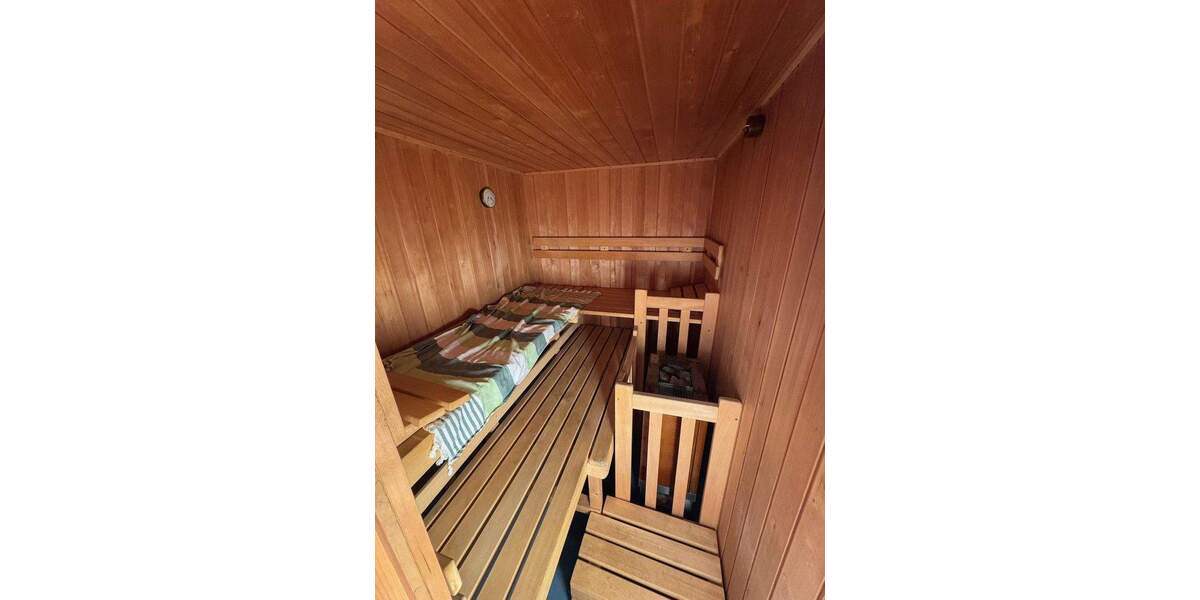 Einfamilienhaus Teningen Nimburg - 7 Zimmer, 220 m&sup2;, 2.500&euro; | Angebot:25177163