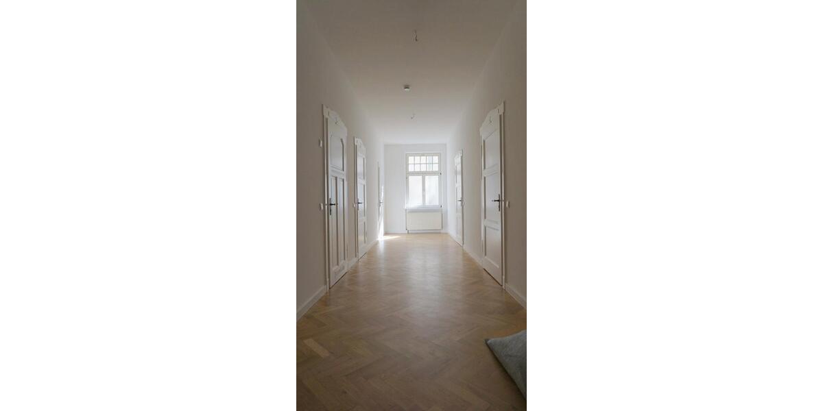 Erdgeschoßwohnung Erfurt Daberstedt - 5 Zimmer, 126 m&sup2;, 1.400&euro; | Angebot:26678962