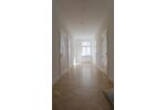 Erdgeschoßwohnung Erfurt Daberstedt - 5 Zimmer, 126 m&sup2;, 1.400&euro; | Angebot:26678962