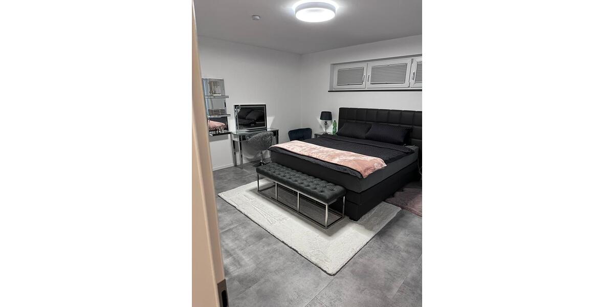 Etagenwohnung Bad Oeynhausen - 3 Zimmer, 153 m&sup2;, 1.889&euro; | Angebot:26483954
