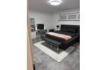 Etagenwohnung Bad Oeynhausen - 3 Zimmer, 153 m&sup2;, 1.889&euro; | Angebot:26483954