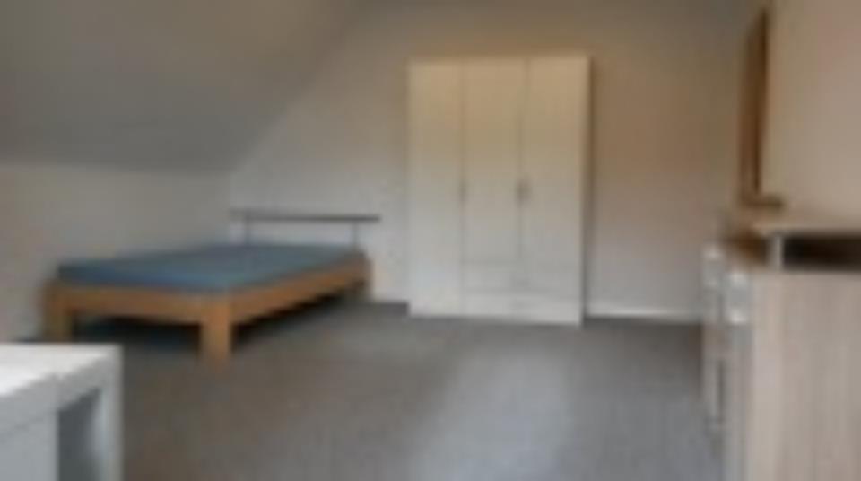 Wohnen auf Zeit Braunschweig Wabe-Schunter-Beberbach - 1 Zimmer, 20 m&sup2;, 310&euro; | Angebot:25101827