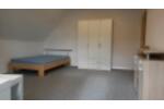 Wohnen auf Zeit Braunschweig Wabe-Schunter-Beberbach - 1 Zimmer, 20 m&sup2;, 310&euro; | Angebot:25101827