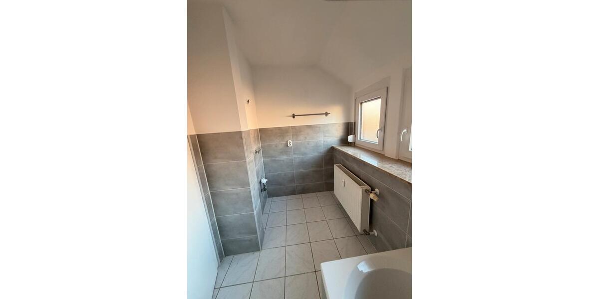 Etagenwohnung Gräfenberg - 3 Zimmer, 79 m&sup2;, 1.150&euro; | Angebot:24679899