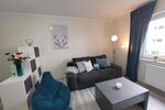 Wohnen auf Zeit Kassel - 1 Zimmer, 27 m&sup2;, 750&euro; | Angebot:24776499
