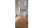 Dachgeschoßwohnung Harsewinkel - 3.5 Zimmer, 61 m&sup2;, 500&euro; | Angebot:26476675