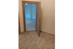 Dachgeschoßwohnung Pegau - 2.5 Zimmer, 64 m&sup2;, 390&euro; | Angebot:26184603
