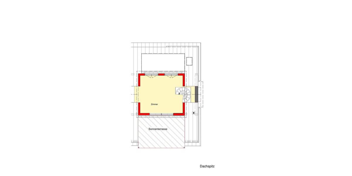 Etagenwohnung Rostock Hohe Düne - 5 Zimmer, 210 m&sup2;, 3.360&euro; | Angebot:26778324
