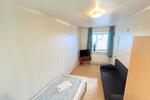 Etagenwohnung Pilsting - 5 Zimmer, 25 m&sup2;, 380&euro; | Angebot:26233564