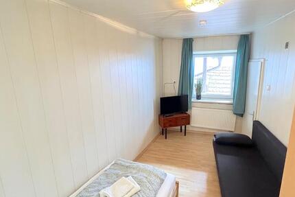 Wohnung Pilsting - 5 Zimmer, 25 m&sup2;, 380&euro; | Angebot:26233564