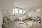 Maisonettenwohnung Kleve - 3 Zimmer, 117 m&sup2;, 1.580&euro; | Angebot:25807102