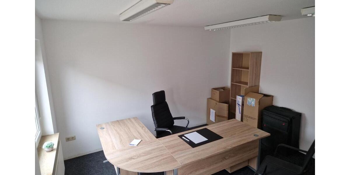 Gewerbeobjekt Rotenburg (Wümme) - 320&euro; | Angebot:25143511