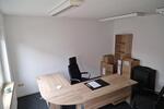 Gewerbeobjekt Rotenburg (Wümme) - 320&euro; | Angebot:25143511