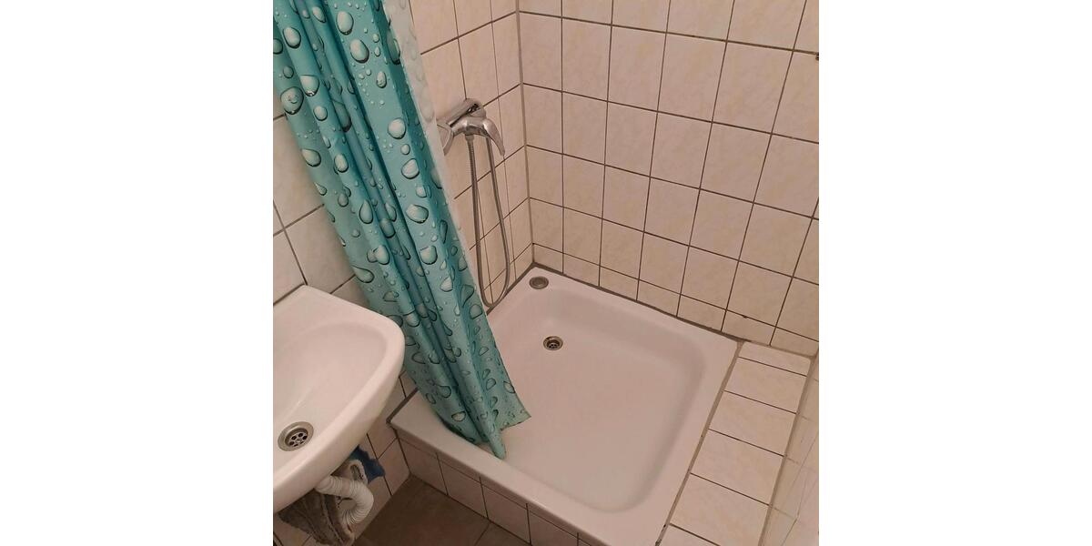 Wohnen auf Zeit Cuxhaven - 1 Zimmer, 25 m&sup2;, 590&euro; | Angebot:24827744