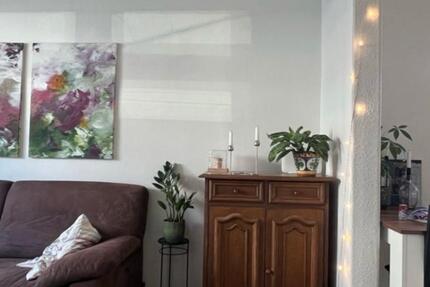 Wohnen auf Zeit Oldenburg Bürgeresch - 3 Zimmer, 60 m&sup2;, 450&euro; | Angebot:26126861