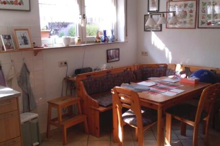 Wohnung Ihringen - 2 Zimmer, 95 m&sup2;, 1.140&euro; | Angebot:25841327