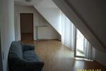 Dachgeschoßwohnung Aßlar - 2 Zimmer, 70 m&sup2;, 800&euro; | Angebot:25943857
