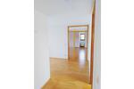 Dachgeschoßwohnung Bad Boll - 3.5 Zimmer, 94 m&sup2;, 1.050&euro; | Angebot:26582541