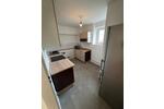 Etagenwohnung Kalletal - 3 Zimmer, 81 m&sup2;, 650&euro; | Angebot:26408205