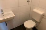 Etagenwohnung Gelsenkirchen Gelsenkirchen-Mitte - 2 Zimmer, 34 m&sup2;, 270&euro; | Angebot:26222271