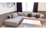 Etagenwohnung Oberndorf - 3 Zimmer, 80 m&sup2;, 720&euro; | Angebot:26674302