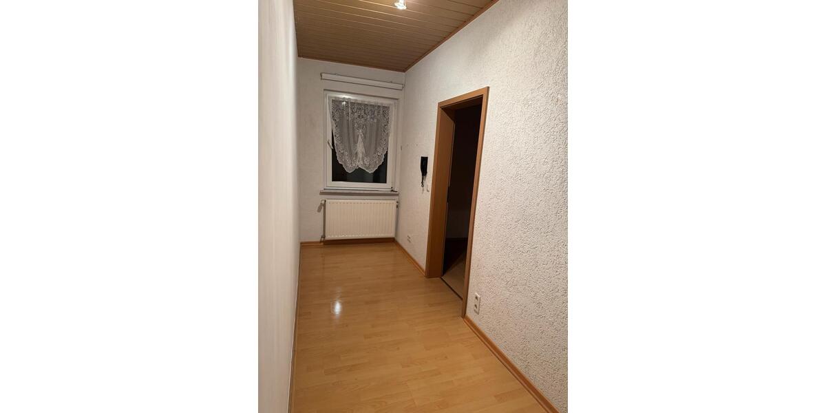 3-Zimmer-Wohnung in Rheingönheim zu vermieten 3 zimmer