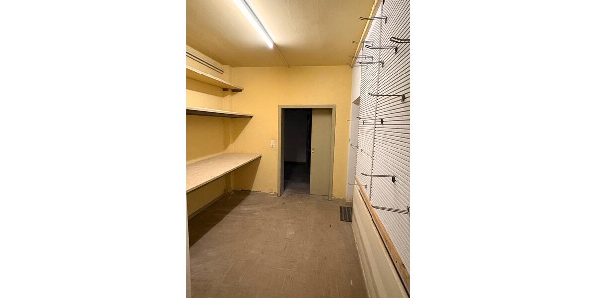 Gewerbeobjekt Holzminden - 600&euro; | Angebot:24329308