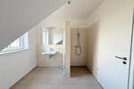 Dachgeschoßwohnung Oldenburg Etzhorn - 2 Zimmer, 64 m&sup2;, 1.160&euro; | Angebot:26148346