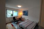 Wohnen auf Zeit Düsseldorf Stadtbezirk 8 - 1.5 Zimmer, 38 m&sup2;, 900&euro; | Angebot:26637245