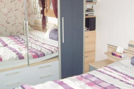 1 WG-Zimmer für WEIBLICHE Mieterinnen in gemischter WG frei 10 zimmer