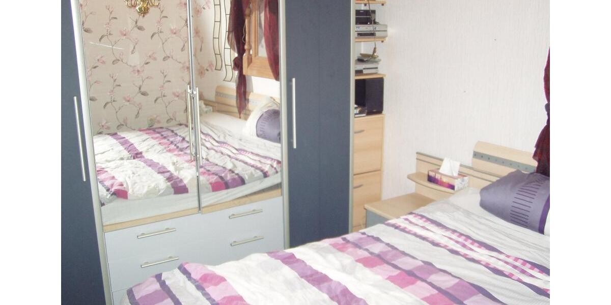 1 WG-Zimmer für WEIBLICHE Mieterinnen in gemischter WG frei 10 zimmer