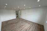 Erdgeschoßwohnung Aidlingen - 3 Zimmer, 89 m&sup2;, 1.400&euro; | Angebot:26279707
