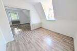 Dachgeschoßwohnung Marl Alt-Marl - 2 Zimmer, 61 m&sup2;, 425&euro; | Angebot:25335350