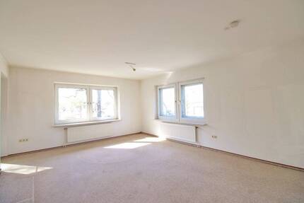 Wohnung Hamburg Neugraben-Fischbek - 3 Zimmer, 82 m&sup2;, 1.066&euro; | Angebot:26188217