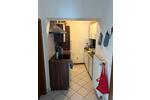 Erdgeschoßwohnung Friesoythe - 2.5 Zimmer, 54 m&sup2;, 650&euro; | Angebot:26588550
