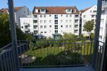 Etagenwohnung Freising Ast - 1 Zimmer, 30 m&sup2;, 640&euro; | Angebot:25989072