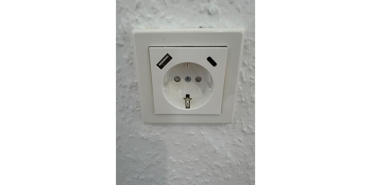 Etagenwohnung Hettstedt - 3 Zimmer, 59 m&sup2;, 530&euro; | Angebot:24826492