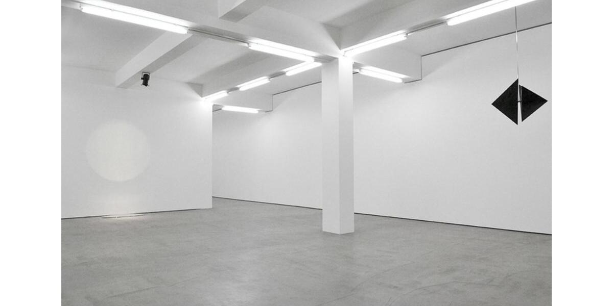 Gewerbeobjekt Düsseldorf Stadtbezirk 2 - 3.523&euro; | Angebot:25022924