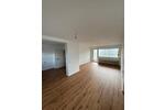 Maisonettenwohnung Bad Salzuflen Ehrsen-Breden - 5 Zimmer, 140 m&sup2;, 1.400&euro; | Angebot:26521337