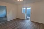 Gewerbeobjekt Dortmund Grevel - 600&euro; | Angebot:26348318