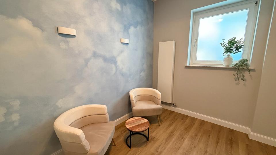 Gewerbeobjekt Köln Lindenthal - 550&euro; | Angebot:26058431