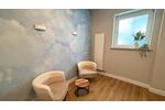 Gewerbeobjekt Köln Lindenthal - 550&euro; | Angebot:26058431