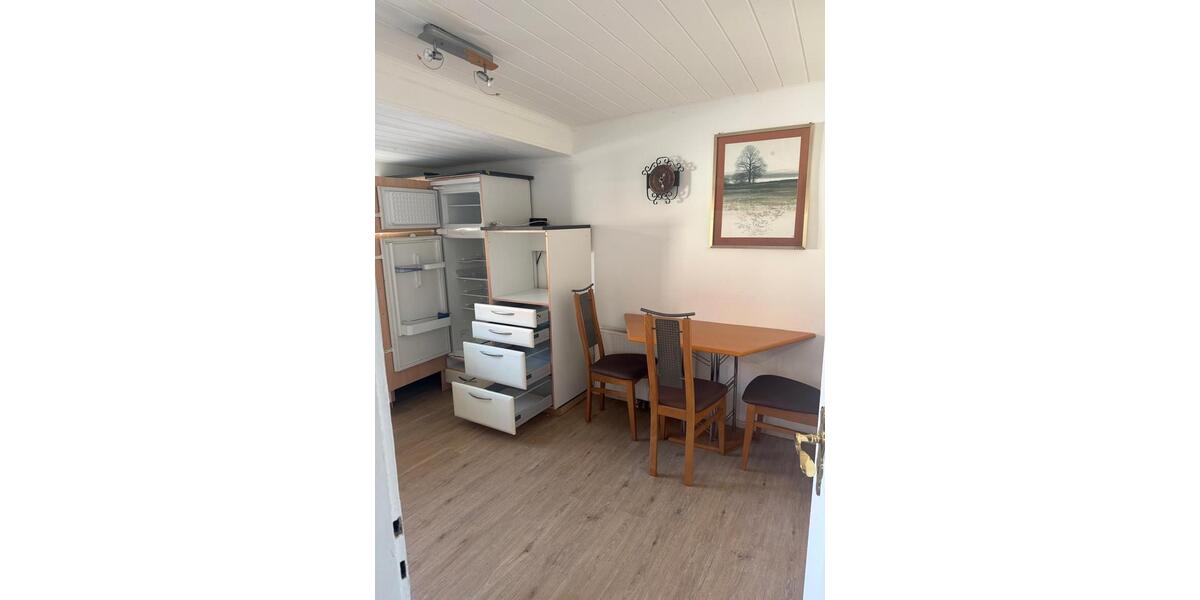 Maisonettenwohnung Nürtingen - 3 Zimmer, 70 m&sup2;, 1.200&euro; | Angebot:26053424