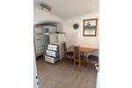 Maisonettenwohnung Nürtingen - 3 Zimmer, 70 m&sup2;, 1.200&euro; | Angebot:26053424