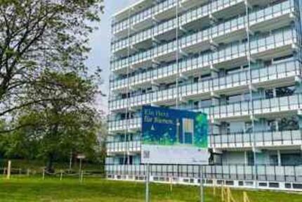 Wohnung Wesseling - 3 Zimmer, 73 m&sup2;, 790&euro; | Angebot:25227357