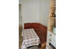 Wohnen auf Zeit Stuttgart Feuerbach - 1 Zimmer, 20 m&sup2;, 680&euro; | Angebot:26691478